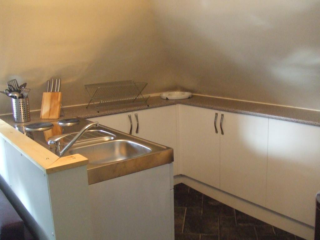 Avon Accommodation Ringwood Zimmer foto